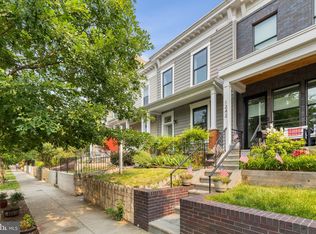 1240 I St NE, Washington, DC 20002