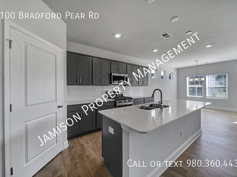 1100 Bradford Pear Rd — Photo 15