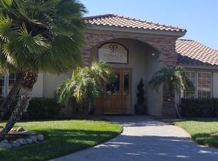 375 Central Ave UNIT 17, Riverside, CA 92507