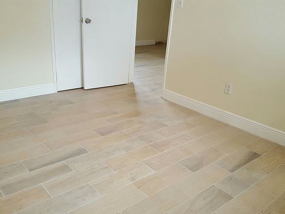 5th image of 972 NE 38th St