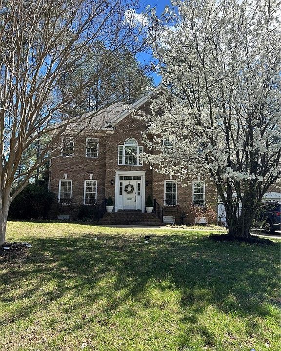 1st image of 11385 Winding River Rd
