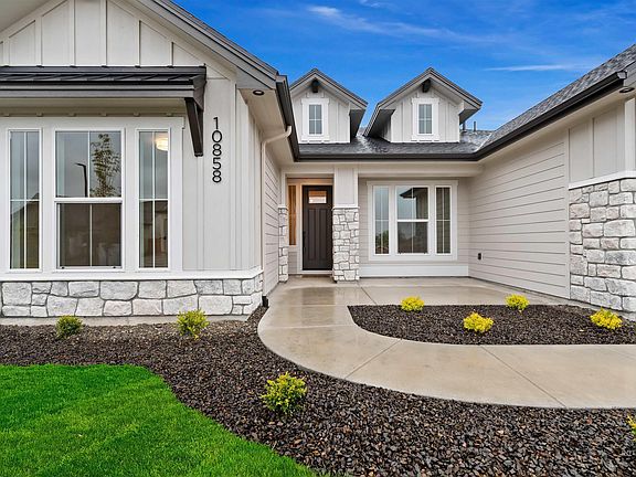 2nd image of 10858 W Cruden Bay Ln