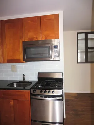 Rented by Bohemia Realty Group | media 5