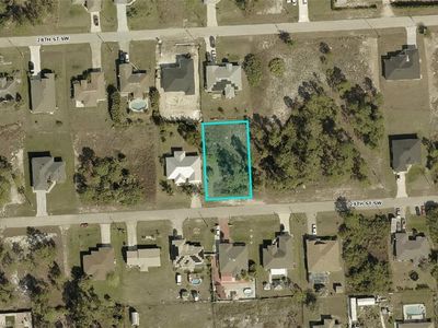 3410 29th ST SW, Lehigh Acres, FL, 33976