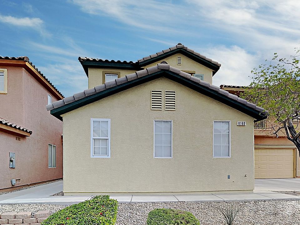 1st image of 8169 Maitai Ave