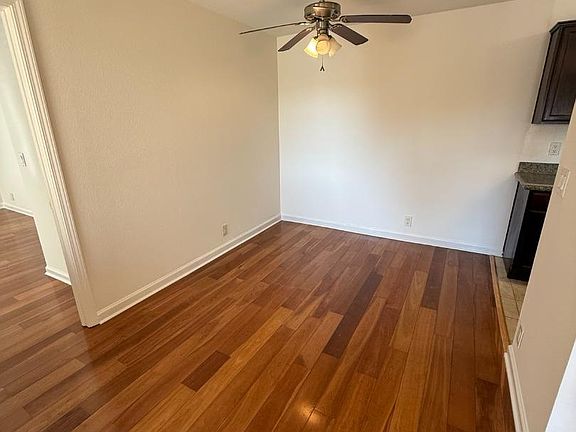5th image of 37303 Sequoia Rd