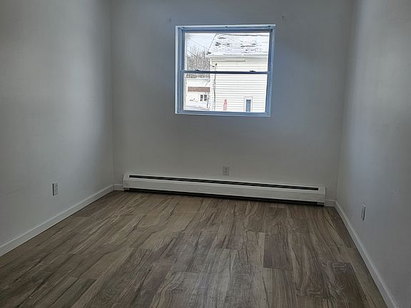4th image of 14 Montross St #C