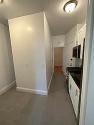 Rented by Waverly Realty Associates