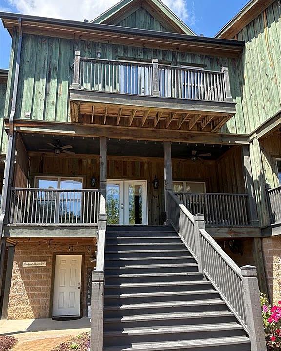 1st image of 311 Magnolia Ave #54