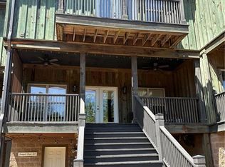 311 Magnolia Ave #54, Satsuma, AL 36572