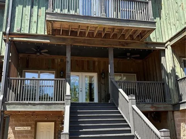 311 Magnolia Ave #54, Satsuma, AL 36572