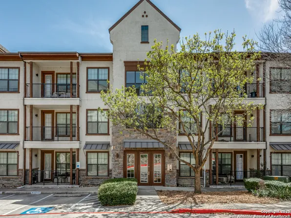 7342 Oak Manor #3104, San Antonio, TX 78229