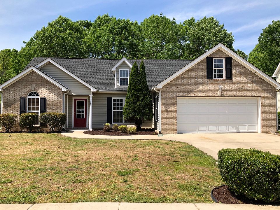 1st image of 7925 Squirrel Wood Ct
