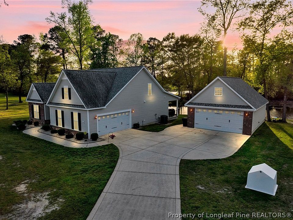 1st image of 3001 Hemingway Ln