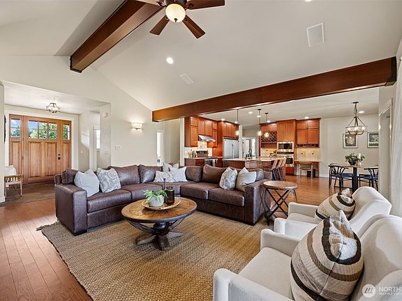 5th image of 6818 Baker Ridge Drive