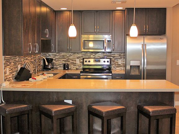 4th image of 5450 E Deer Valley Dr Unit 1182