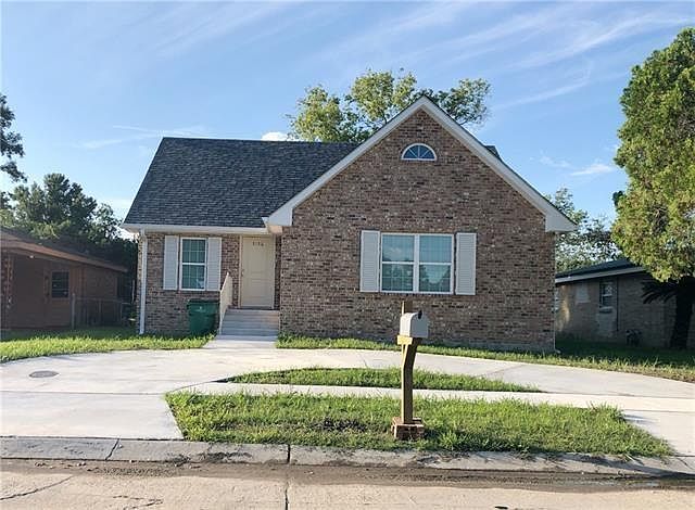 1st image of 5156 Evans Dr