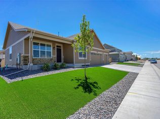 56735 E 22nd Pl, Strasburg, CO 80136
