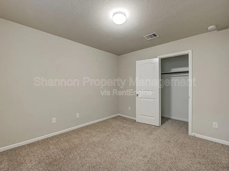 8002 Carillon Way — Photo 22