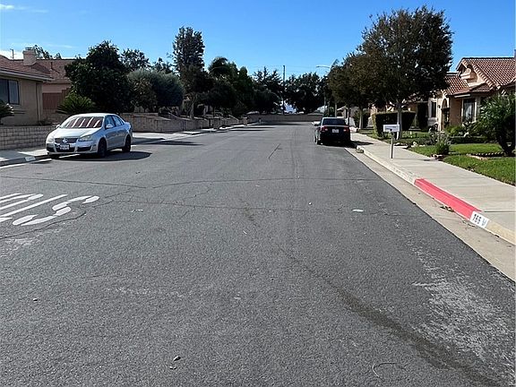 3rd image of 765 Rios Rd