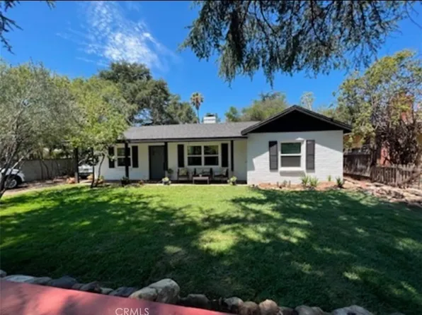 3517 N Mills Ave, Claremont, CA 91711