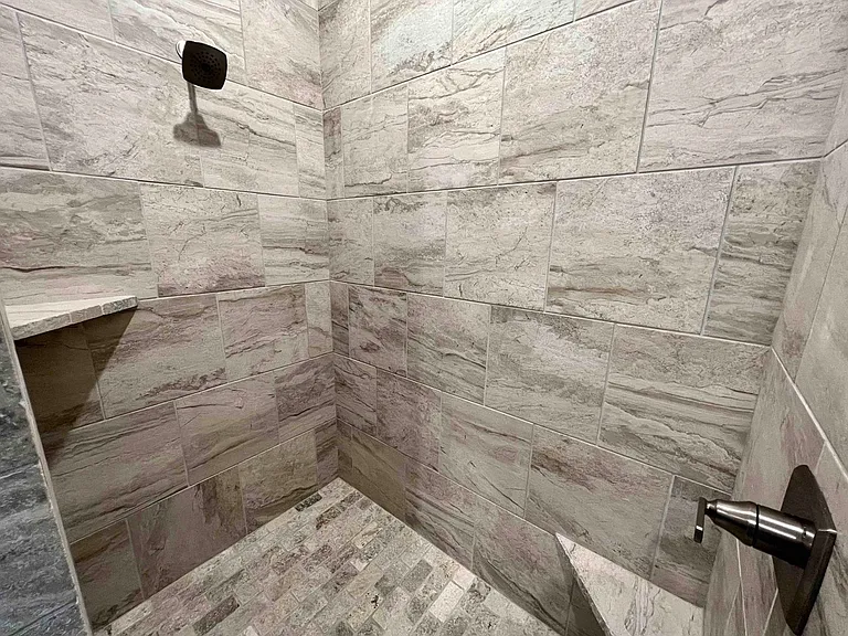 8325 Lambert Way — Photo 18