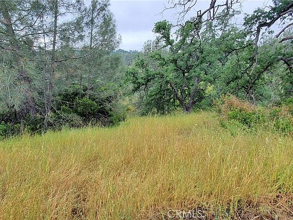 5th image of 7335 Bluebird Rd Lot 973