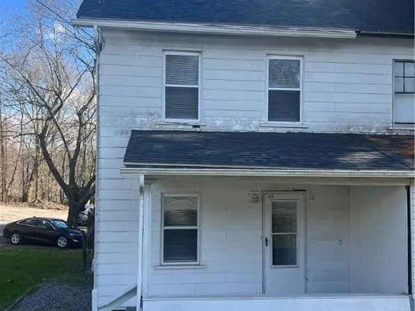 1784 State Route 940, Hazleton, PA 18202