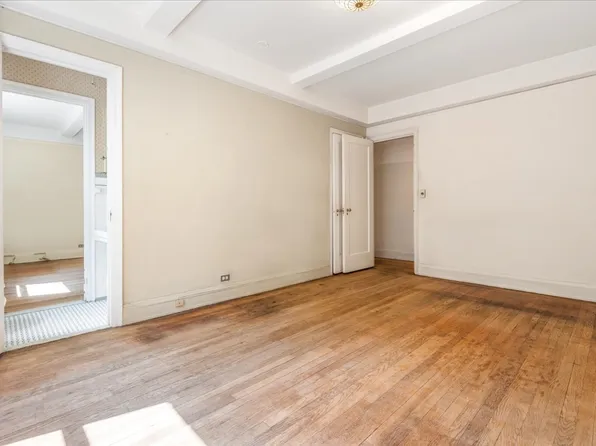 12 West 96th Street image 15 of 17