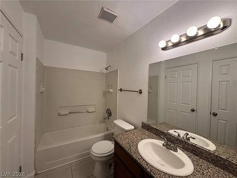 6800 E Lake Mead Blvd #1048 — Photo 20
