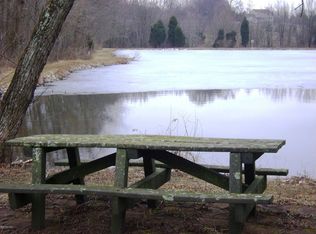 1270 Cherry Orchard Rd, Dover, PA 17315