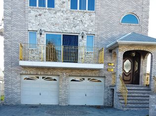 103 Ray St #1, Garfield, NJ 07026