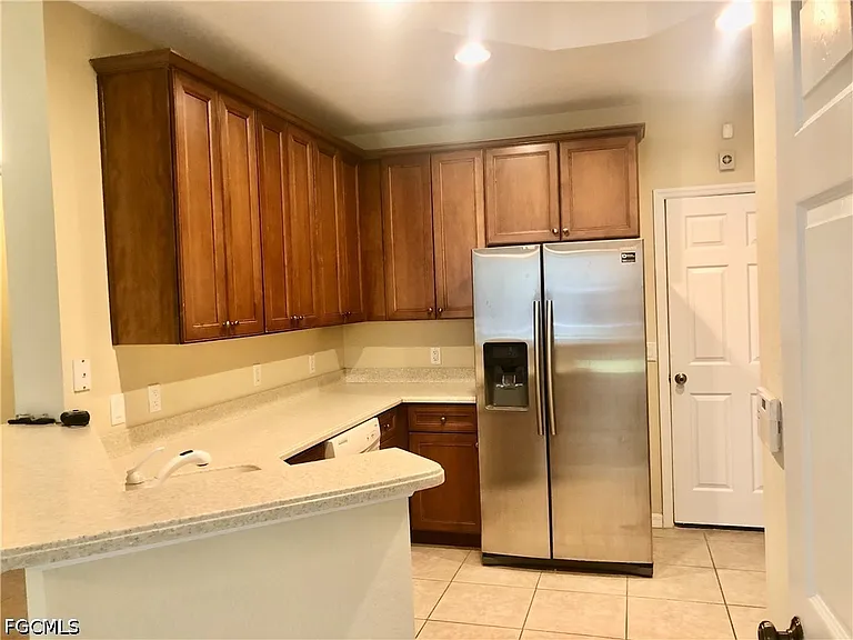 9813 Quinta Artesa Way #104 — Photo 3