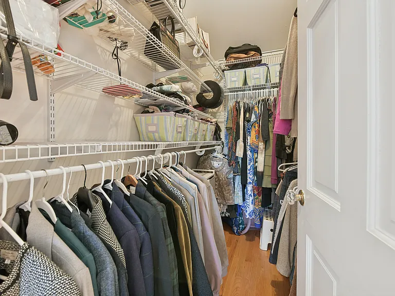 55 McCormack Ave — Photo 21