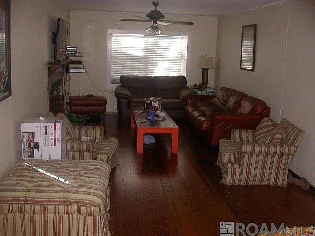 4054 Palm St — Photo 10