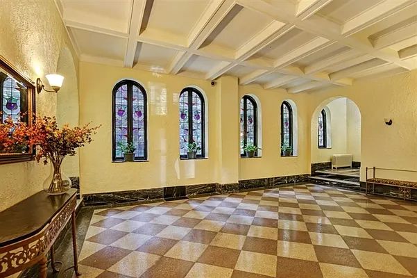 Sold by Corcoran | media 9