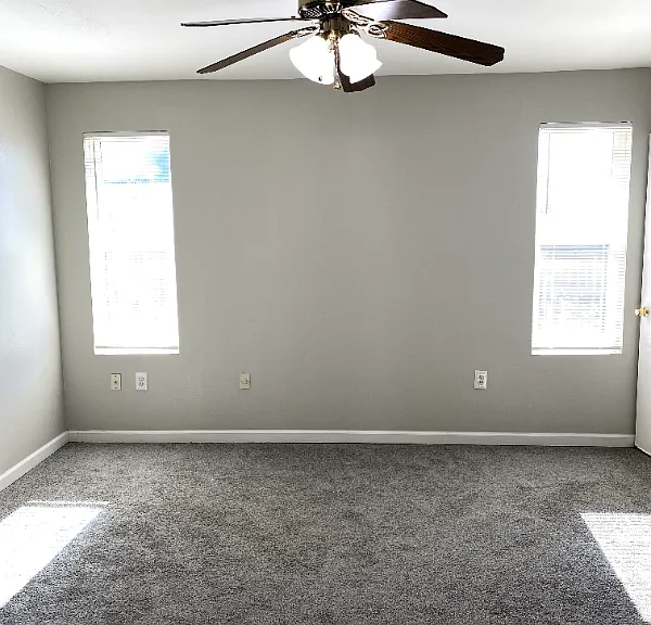 9020 Titans Dr #9020 — Photo 18
