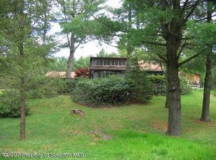 118A Bailey Rd, Montrose, PA 18801