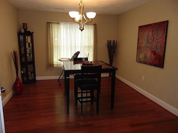 3rd image of 1242 Forest Edge Dr
