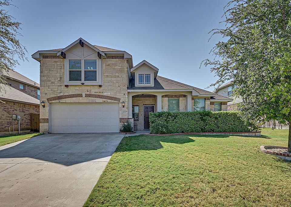 1st image of 1329 Hearthstone Dr