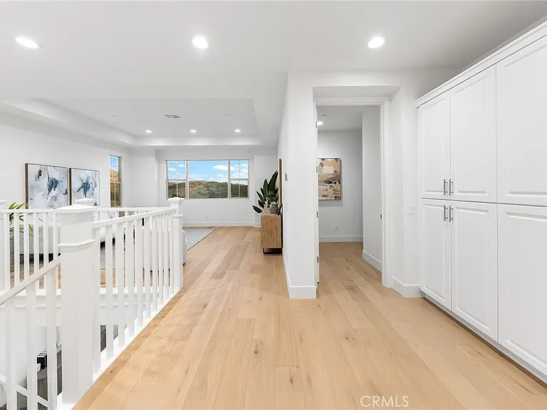 206 Collino — Photo 34