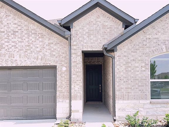 3rd image of 1712 Daylight Lake Dr