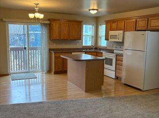 36 Dayspring Loop #B, Helena, MT 59601