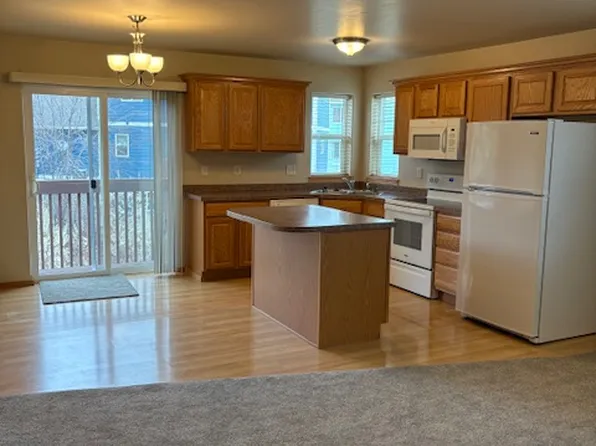 36 Dayspring Loop #B, Helena, MT 59601