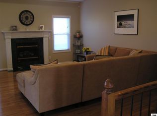 7822 SW 26th St, Topeka, KS 66614