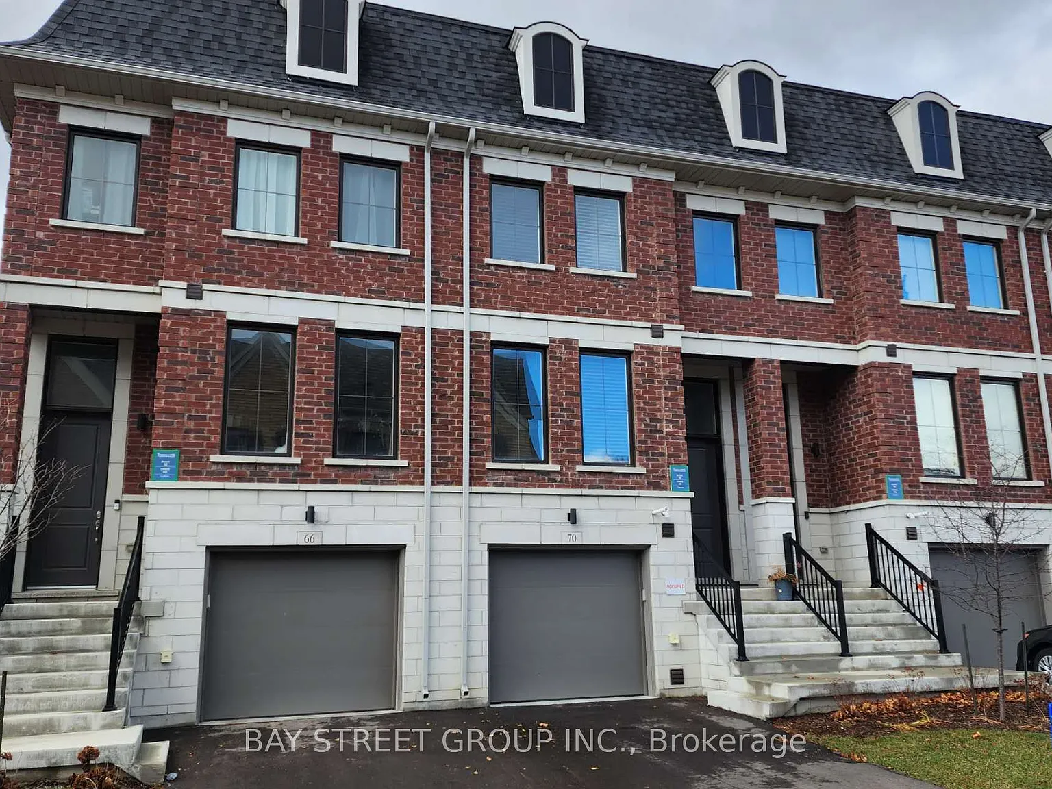 4 bed, $3,600 — Photo 1
