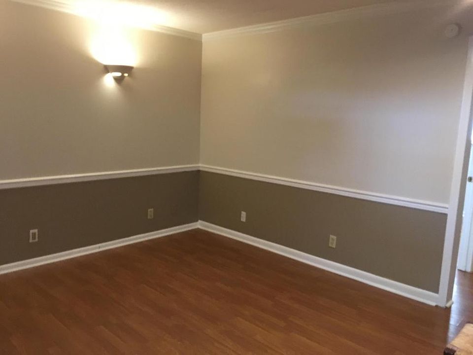 1st image of 1512 Forest Ave APT C104