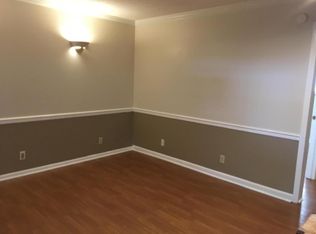 1512 Forest Ave APT C104, Knoxville, TN 37916