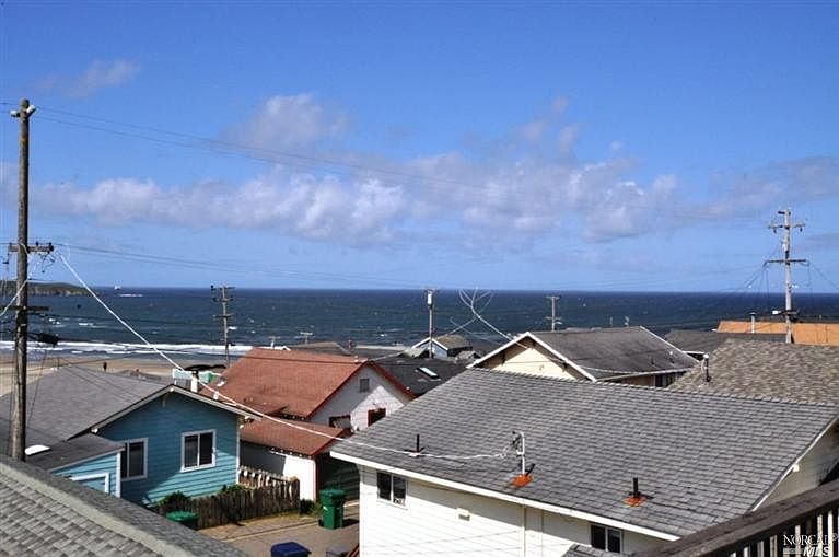 41 Ocean View Ave, Dillon Beach, CA 94929 Zillow