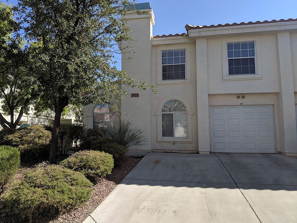 1st image of 8023 Delbonita Ave